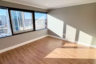 127 Greyrock Pl, Stamford, CT 06901 - Photo 9