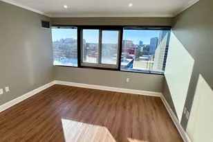 127 Greyrock Pl, Stamford, CT 06901 - Photo 7