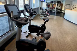 127 Greyrock Pl, Stamford, CT 06901 - Photo 13