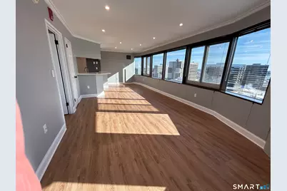 127 Greyrock Place #APT 1713, Stamford, CT 06901 - Photo 5