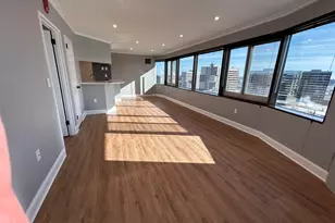 127 Greyrock Pl, Stamford, CT 06901 - Photo 5