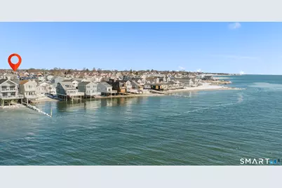 200 3rd Avenue, Stratford, CT 06615 - Photo 9