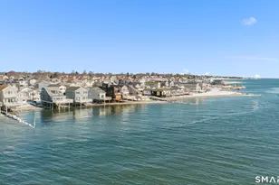 200 3rd Ave, Stratford, CT 06615 - Photo 9