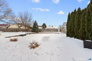 200 3rd Ave, Stratford, CT 06615 - Photo 7