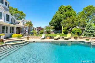 200 3rd Ave, Stratford, CT 06615 - Photo 5