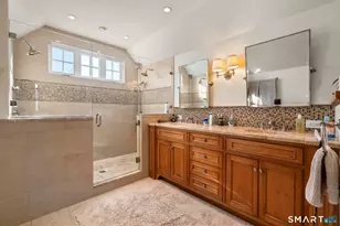 200 3rd Ave, Stratford, CT 06615 - Photo 25