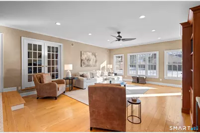 200 3rd Avenue, Stratford, CT 06615 - Photo 9