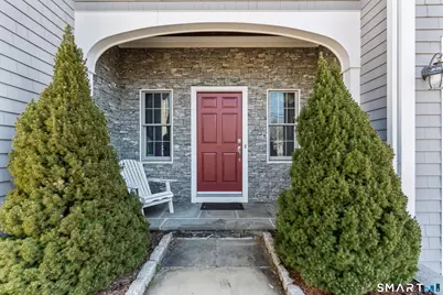 200 3rd Avenue, Stratford, CT 06615 - Photo 3