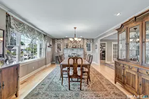 200 3rd Ave, Stratford, CT 06615 - Photo 19