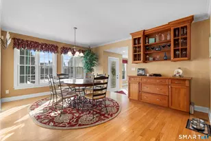 200 3rd Ave, Stratford, CT 06615 - Photo 15