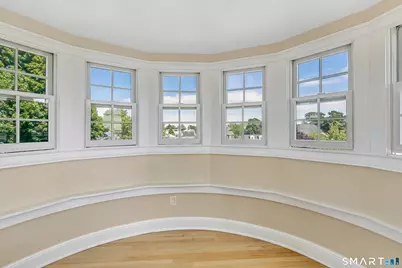 200 3rd Avenue, Stratford, CT 06615 - Photo 33