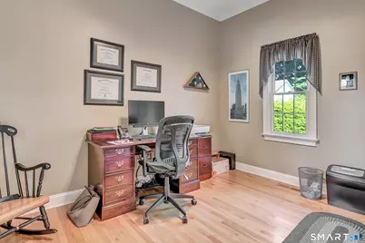 200 3rd Avenue, Stratford, CT 06615 - Photo 25