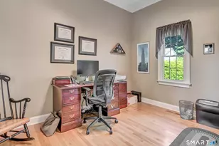 200 3rd Ave, Stratford, CT 06615 - Photo 25