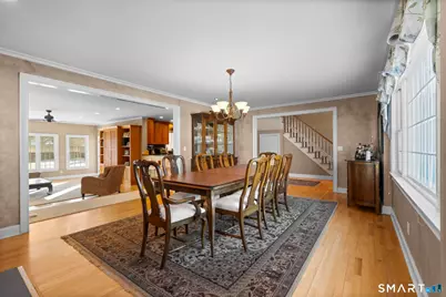 200 3rd Avenue, Stratford, CT 06615 - Photo 13