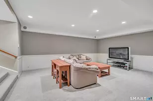 200 3rd Ave, Stratford, CT 06615 - Photo 37