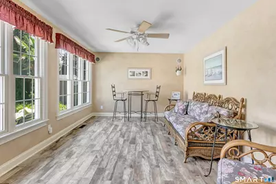 200 3rd Avenue, Stratford, CT 06615 - Photo 21