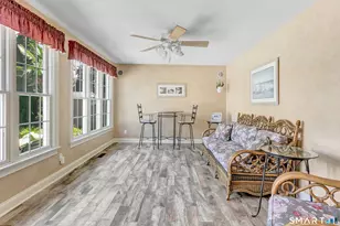 200 3rd Ave, Stratford, CT 06615 - Photo 21