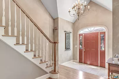 200 3rd Avenue, Stratford, CT 06615 - Photo 11