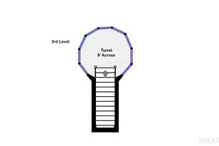 200 3rd Ave, Stratford, CT 06615 - Photo 39