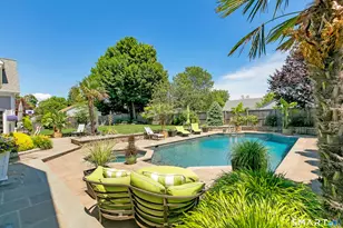 200 3rd Ave, Stratford, CT 06615 - Photo 35