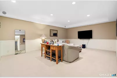 200 3rd Avenue, Stratford, CT 06615 - Photo 27