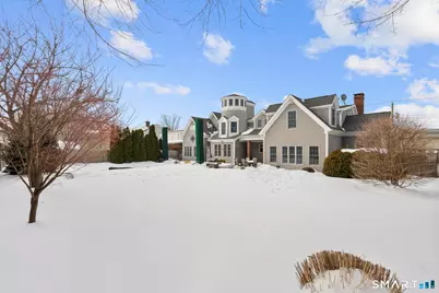 200 3rd Avenue, Stratford, CT 06615 - Photo 5