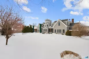 200 3rd Ave, Stratford, CT 06615 - Photo 5