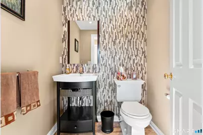 200 3rd Avenue, Stratford, CT 06615 - Photo 17