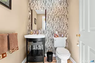 200 3rd Ave, Stratford, CT 06615 - Photo 17