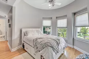 200 3rd Ave, Stratford, CT 06615 - Photo 31