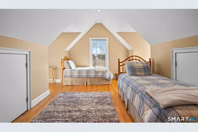 200 3rd Avenue, Stratford, CT 06615 - Photo 29