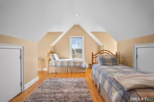 200 3rd Ave, Stratford, CT 06615 - Photo 29