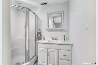 200 3rd Avenue, Stratford, CT 06615 - Photo 39