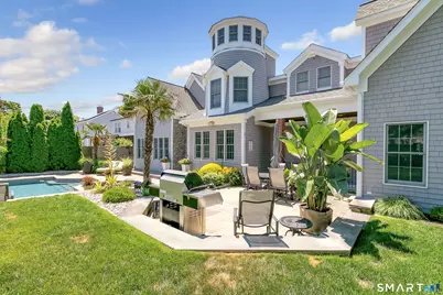 200 3rd Avenue, Stratford, CT 06615 - Photo 7