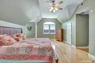 200 3rd Ave, Stratford, CT 06615 - Photo 27