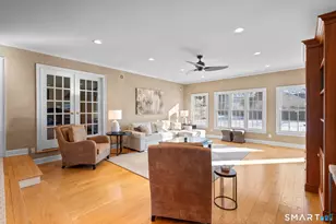 200 3rd Ave, Stratford, CT 06615 - Photo 23