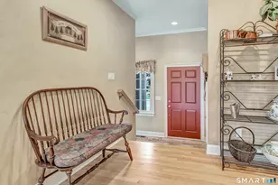 200 3rd Ave, Stratford, CT 06615 - Photo 17