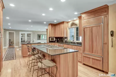 200 3rd Avenue, Stratford, CT 06615 - Photo 13