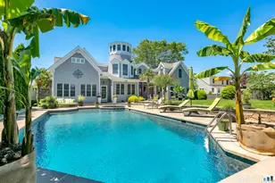 200 3rd Ave, Stratford, CT 06615 - Photo 31