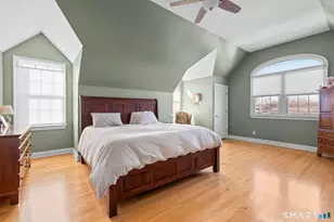 200 3rd Ave, Stratford, CT 06615 - Photo 23