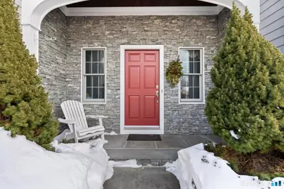 200 3rd Avenue, Stratford, CT 06615 - Photo 3