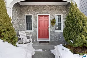 200 3rd Ave, Stratford, CT 06615 - Photo 3