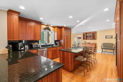 200 3rd Avenue, Stratford, CT 06615 - Photo 11