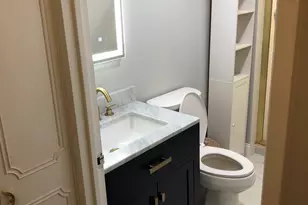 30 Woodland St, Hartford, CT 06105 - Photo 13