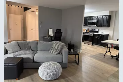 30 Woodland Street #APT 9H, Hartford, CT 06105 - Photo 7