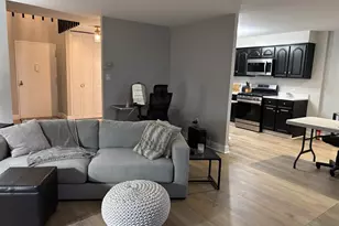 30 Woodland St, Hartford, CT 06105 - Photo 7