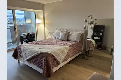 30 Woodland Street #APT 9H, Hartford, CT 06105 - Photo 17