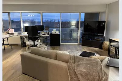 30 Woodland Street #APT 9H, Hartford, CT 06105 - Photo 9