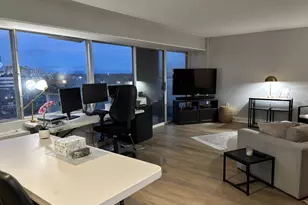 30 Woodland St, Hartford, CT 06105 - Photo 5