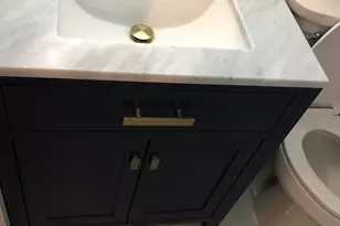 30 Woodland St, Hartford, CT 06105 - Photo 11